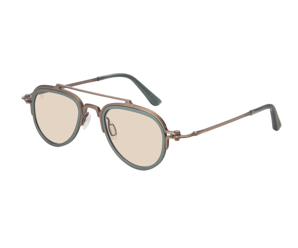 NOVA SC511 ZSS SR 47