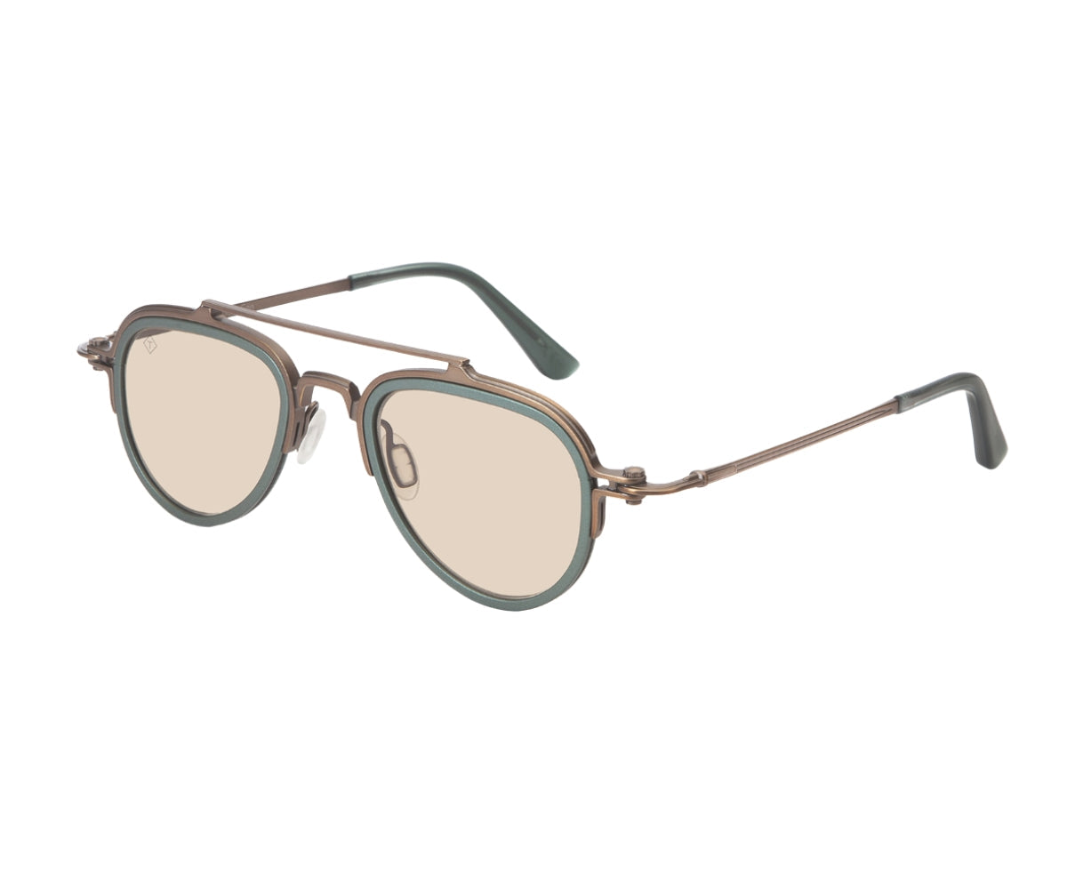 NOVA SC511 ZSS SR 47