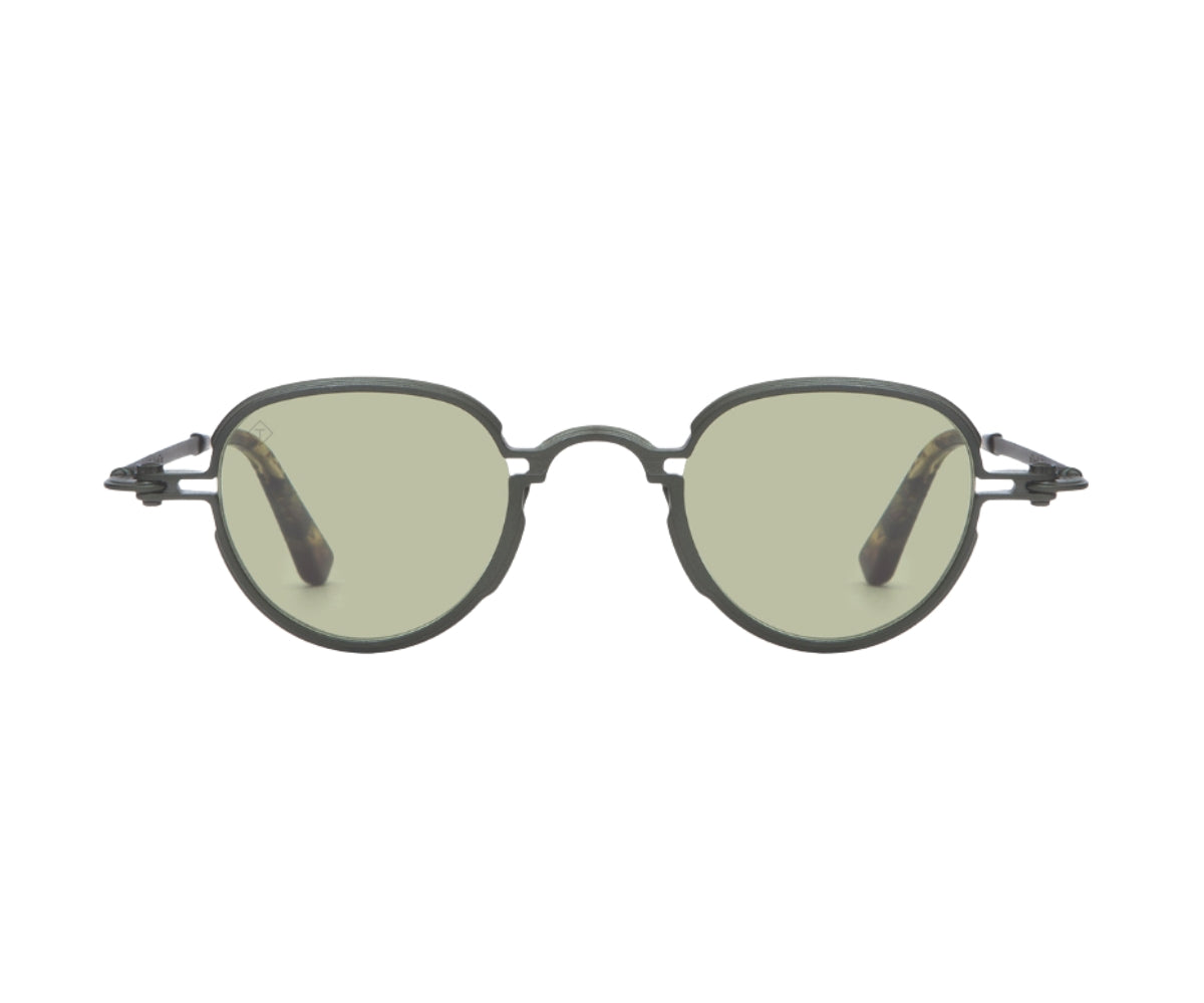 SHADE SC225 FDG SR 44