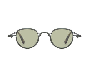 SHADE SC225 FDG SR 44