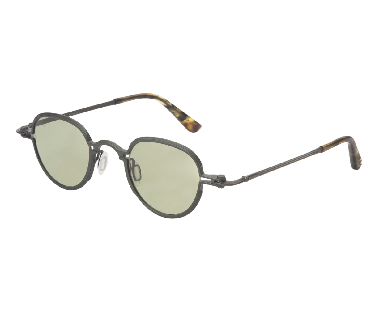 SHADE SC225 FDG SR 44