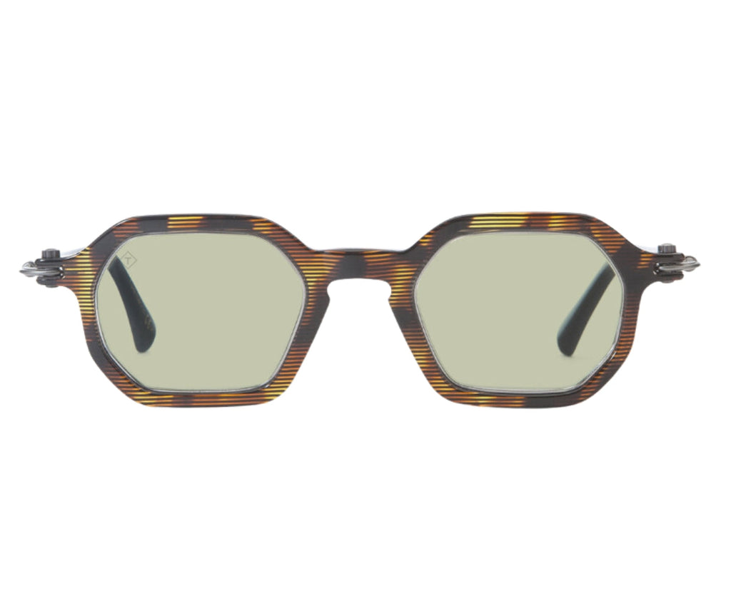 TORCH SC060 TGH SL 46