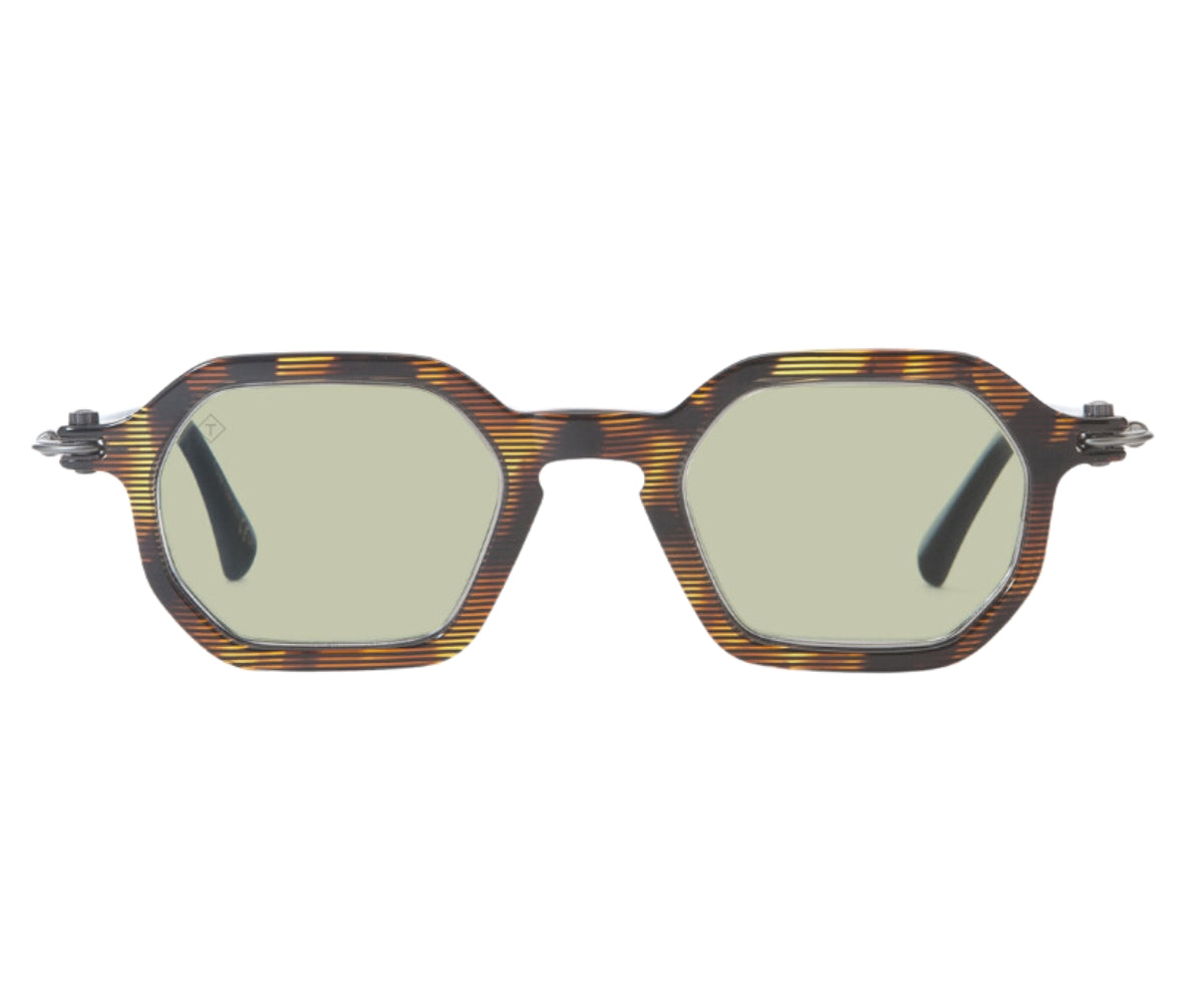 TORCH SC060 TGH SL 46