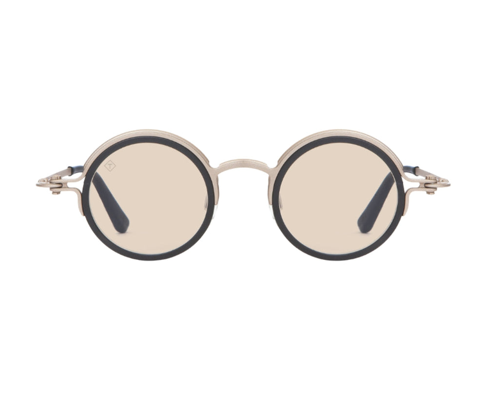 ZEPHYR SC501 OBK SR 43