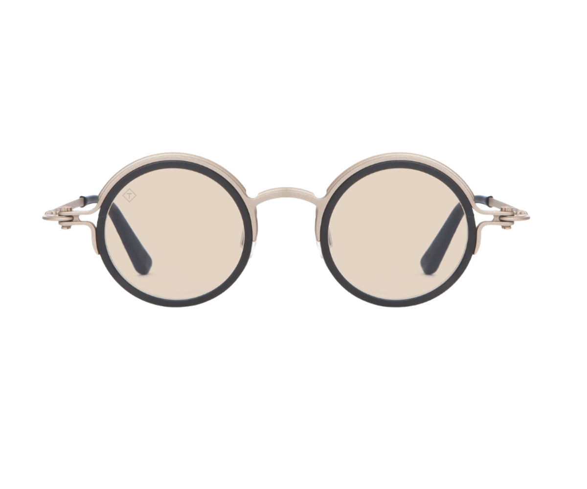 ZEPHYR SC501 OBK SR 43