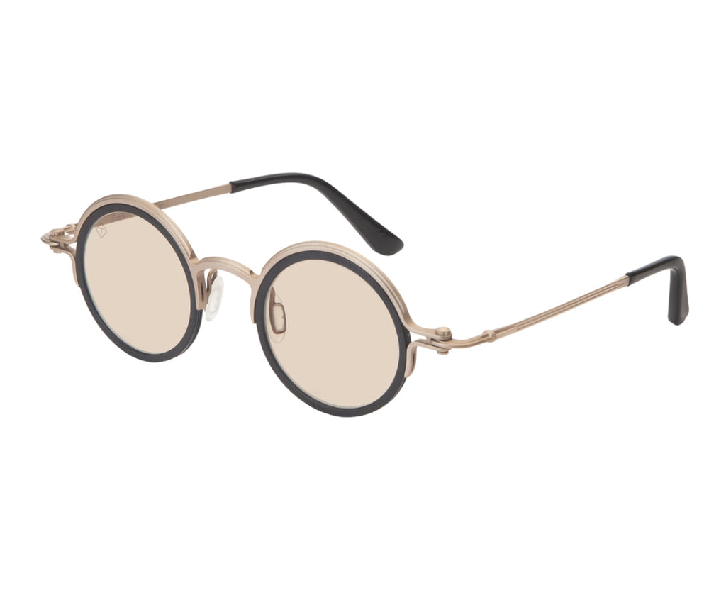 ZEPHYR SC501 OBK SR 43