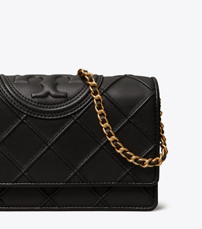 Fleming Crossbody