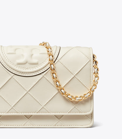 Fleming Crossbody