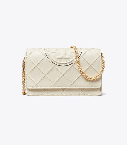 Fleming Crossbody