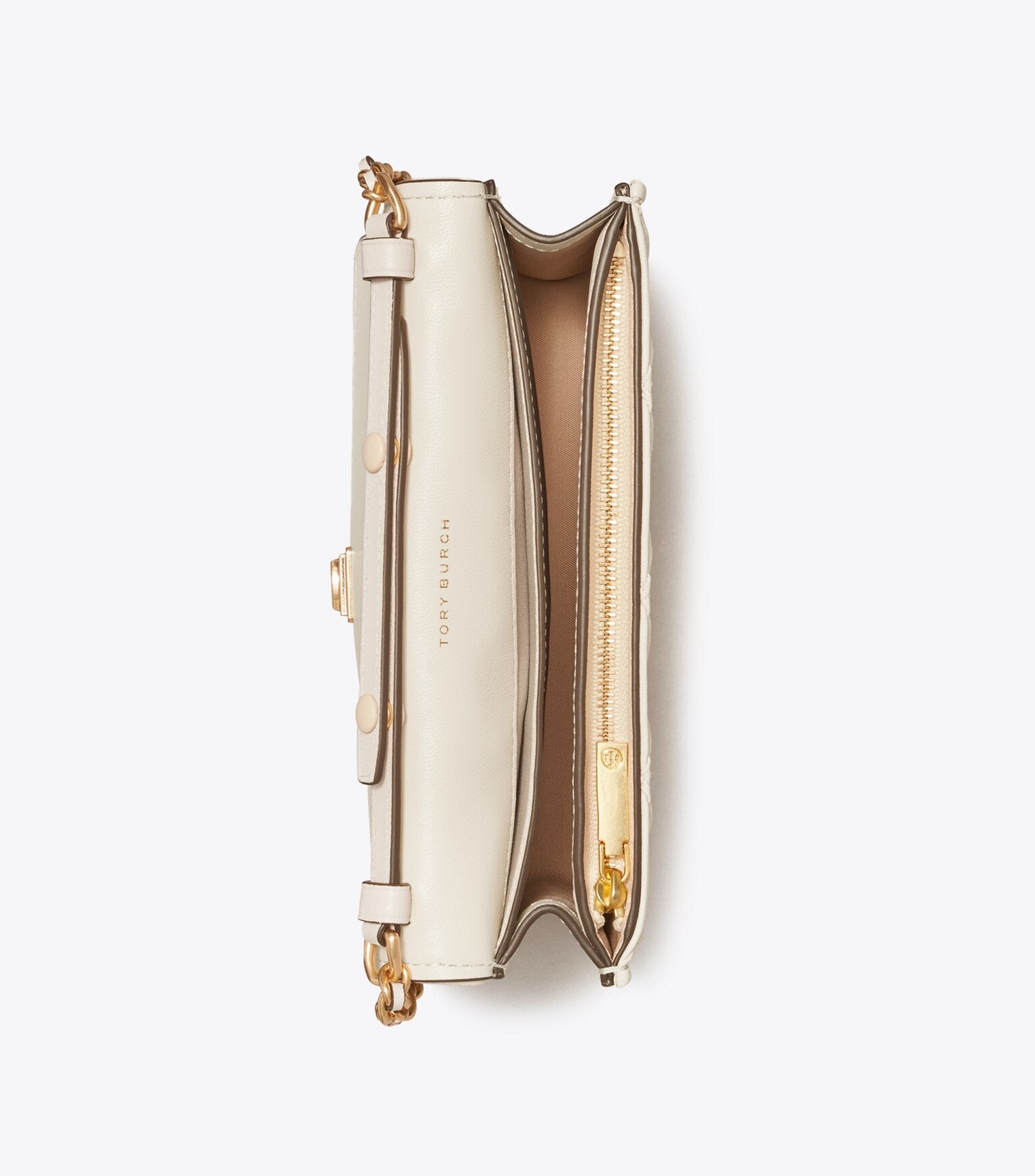Fleming Crossbody