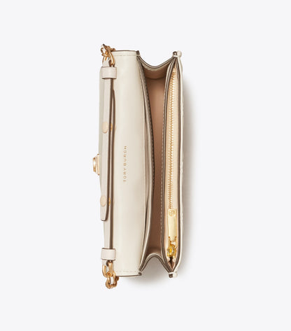 Fleming Crossbody