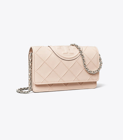 Fleming Crossbody