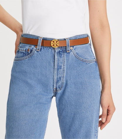 1" Miller Reversible Belt