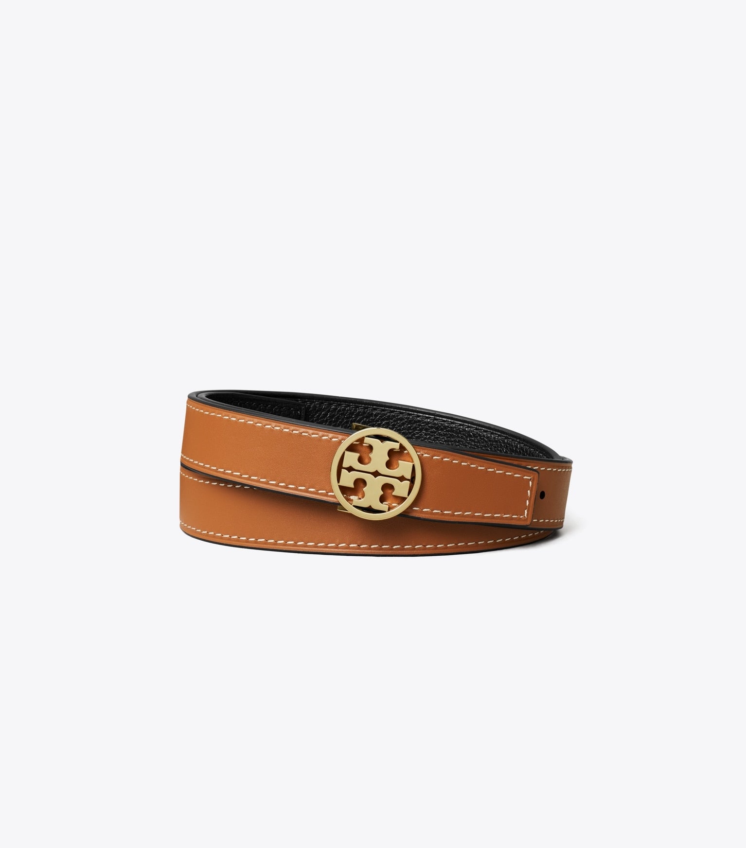 1" Miller Reversible Belt