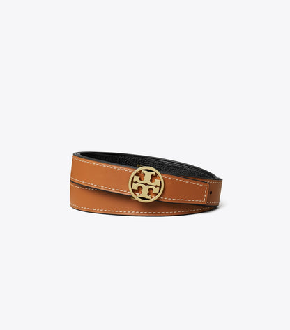 1" Miller Reversible Belt