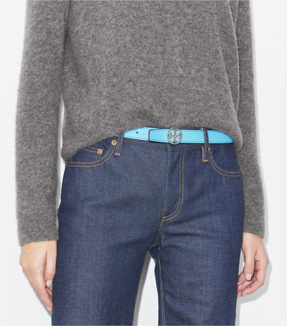 1" Miller Reversible Belt