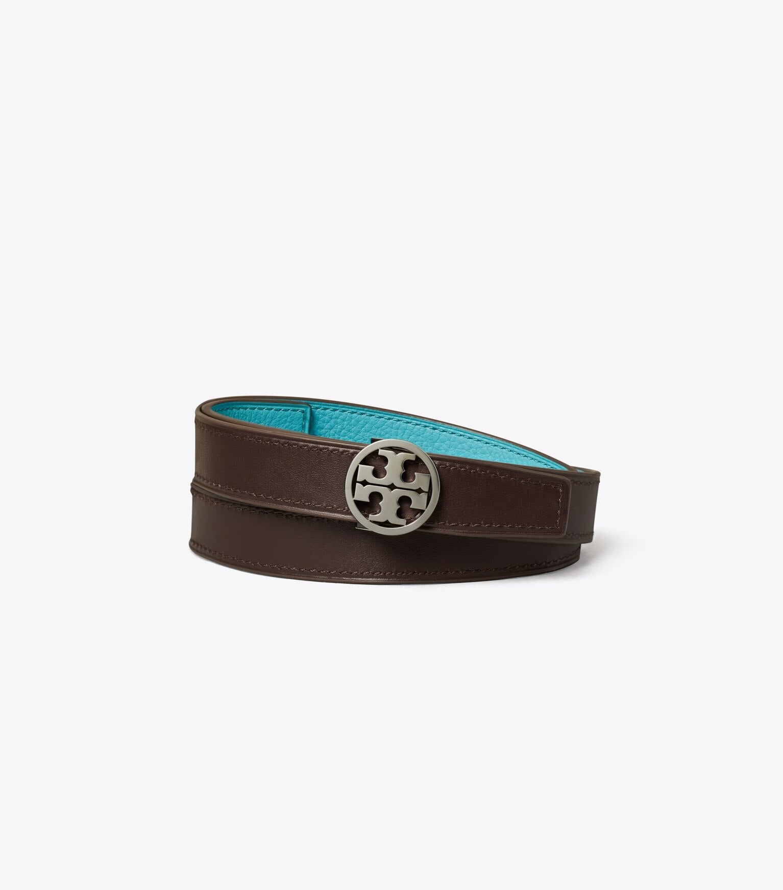 1" Miller Reversible Belt
