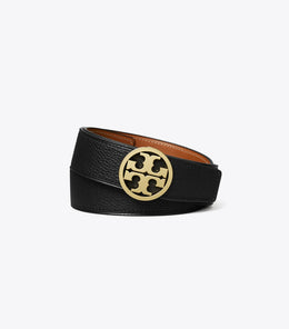 1.5" Miller Reversible Belt
