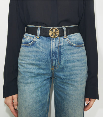 1.5" Miller Reversible Belt