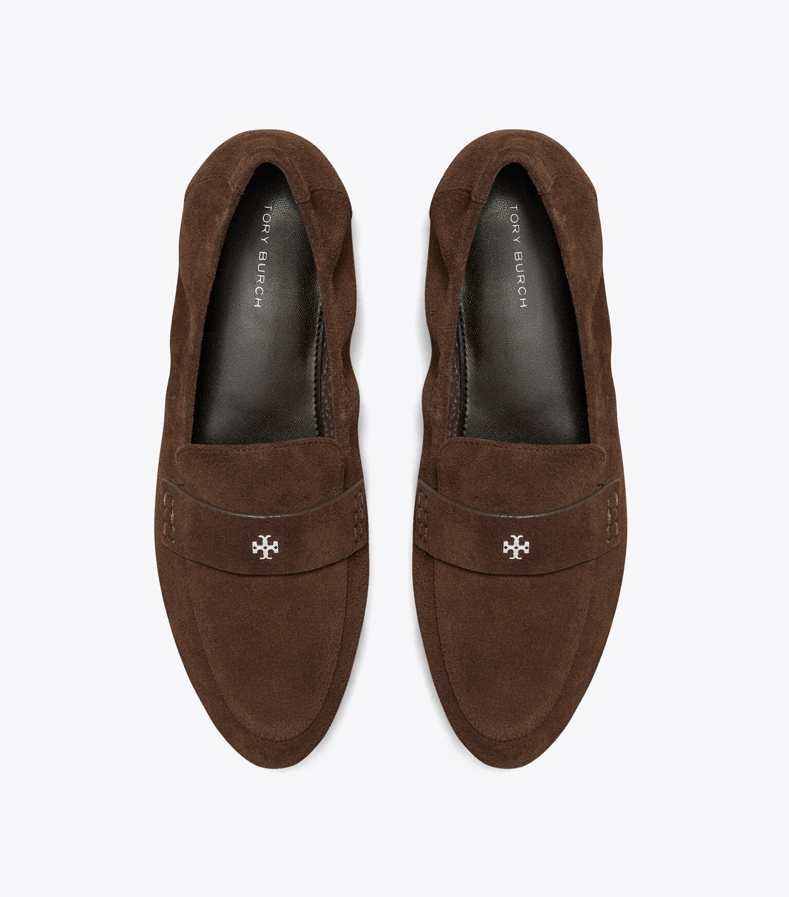 Ballet Loafer — Part 2