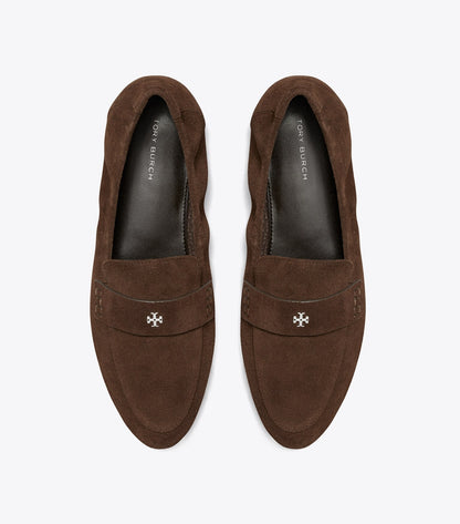 Ballet Loafer — Part 2