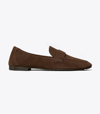 Ballet Loafer — Part 2
