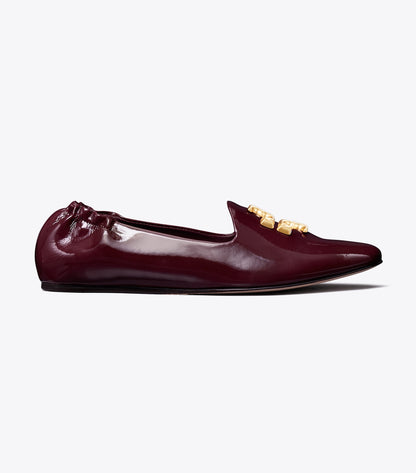 Eleanor Loafer — Part 2