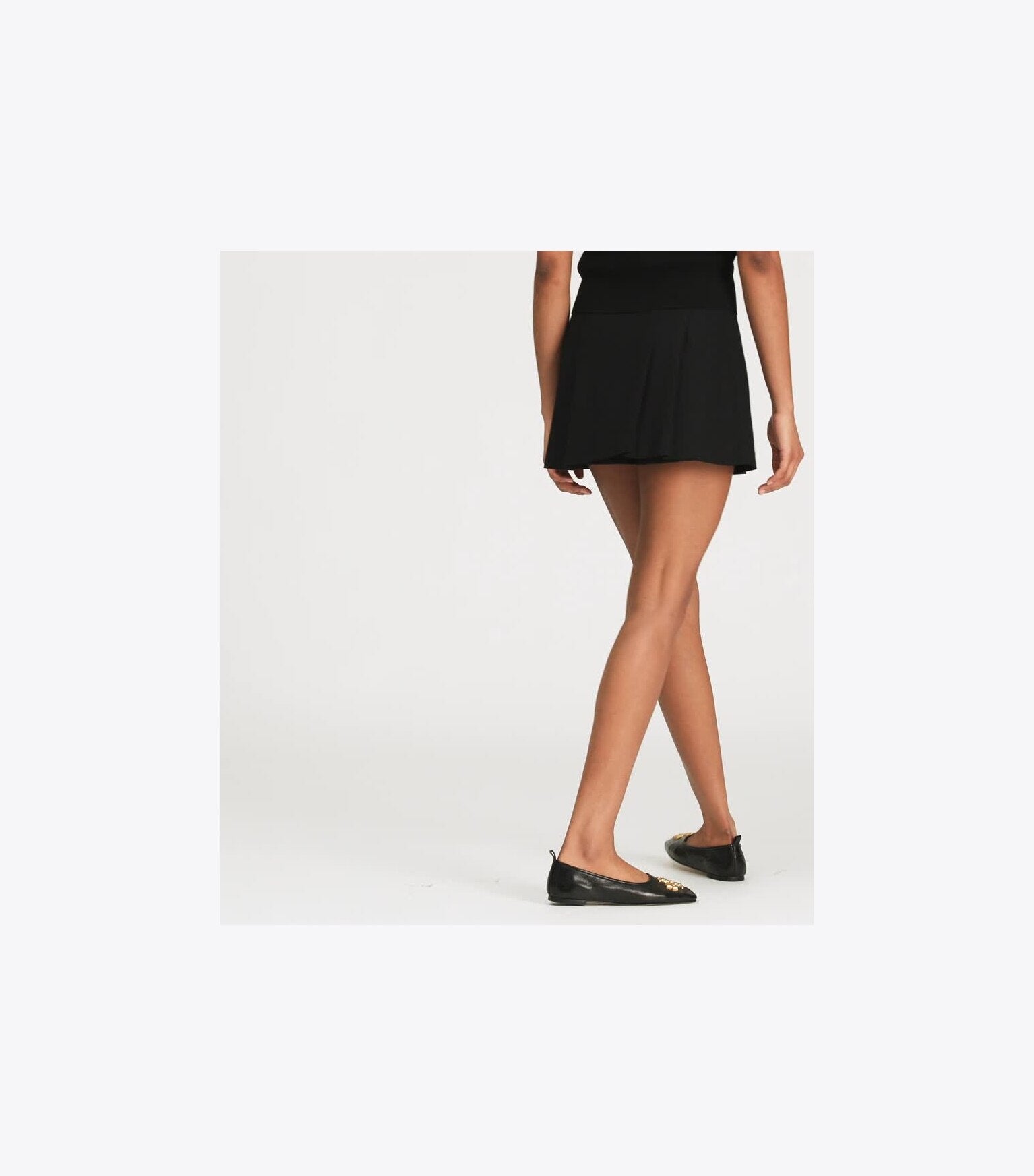 Eleanor Ballet