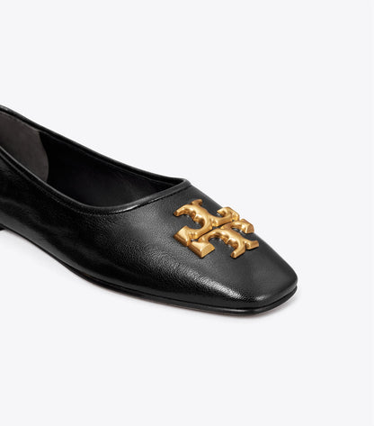 Eleanor Ballet
