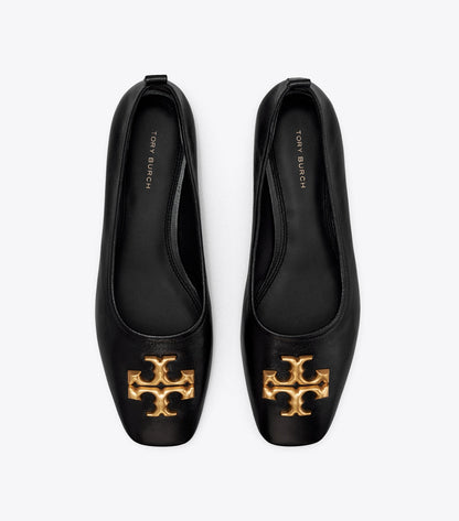 Eleanor Ballet