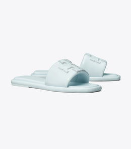 Double T Sport Slide — Part 3
