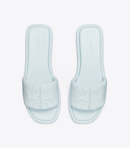 Double T Sport Slide — Part 2