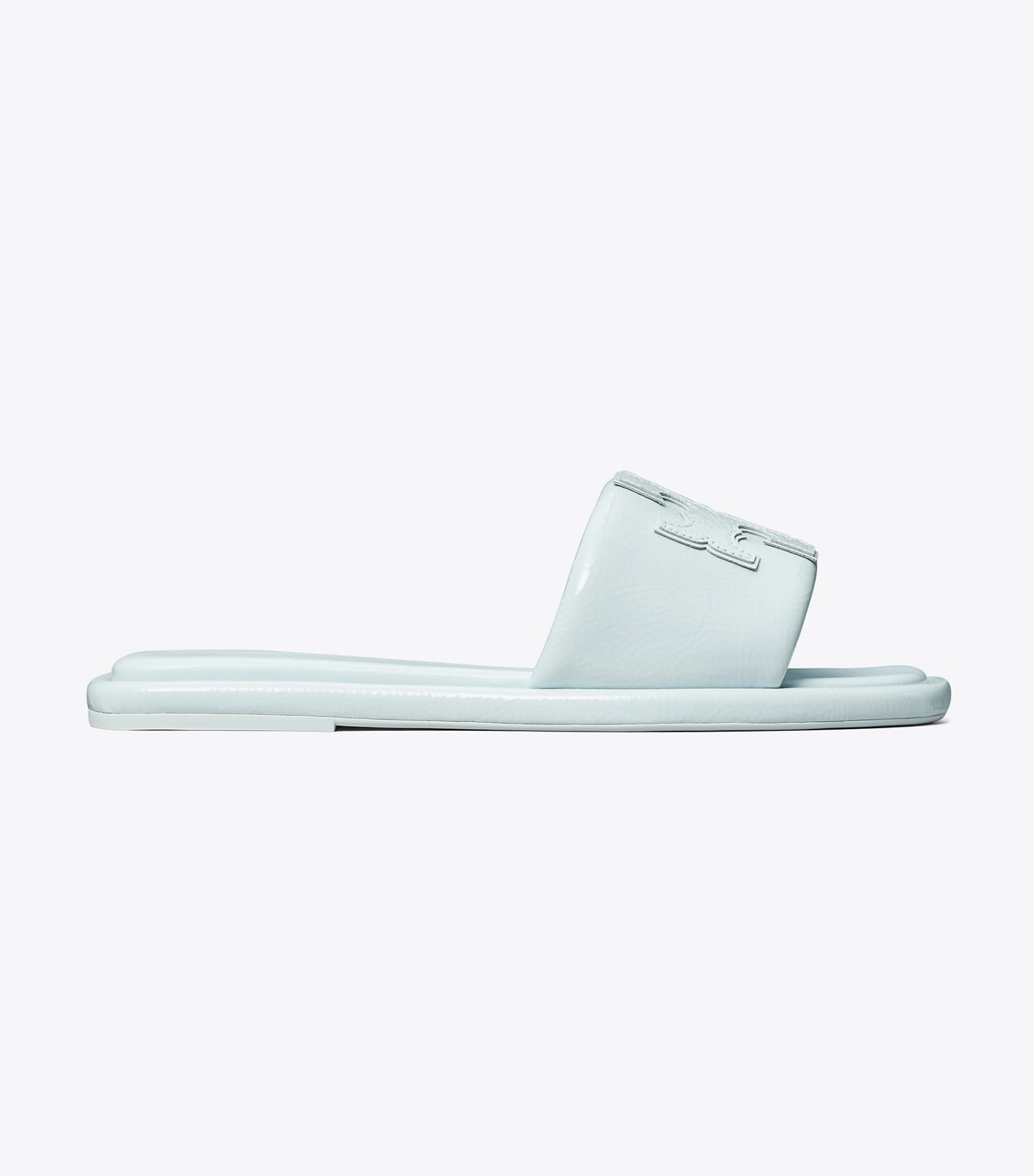 Double T Sport Slide — Part 3