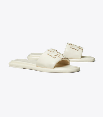 Double T Sport Slide, Wide