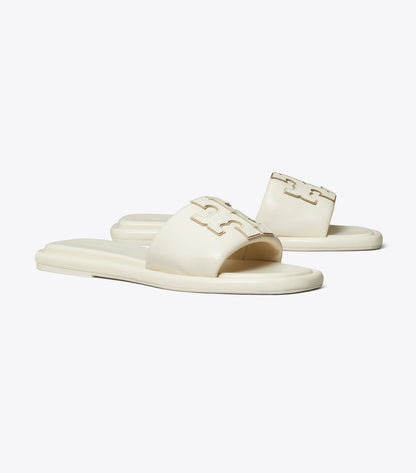 Double T Sport Slide — Part 1