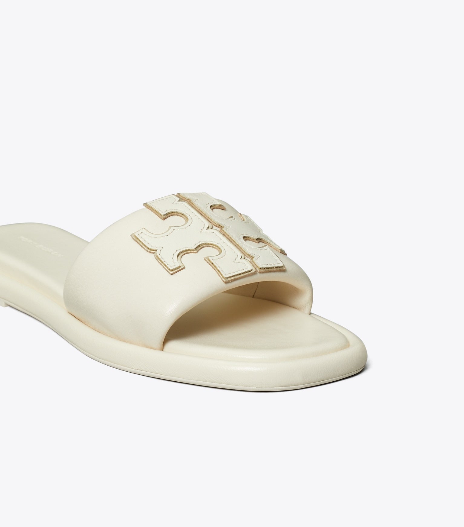 Double T Sport Slide — Part 2