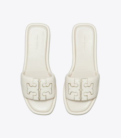 Double T Sport Slide — Part 2