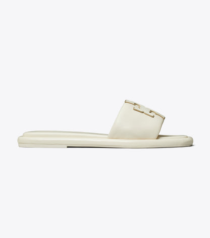 Double T Sport Slide — Part 2