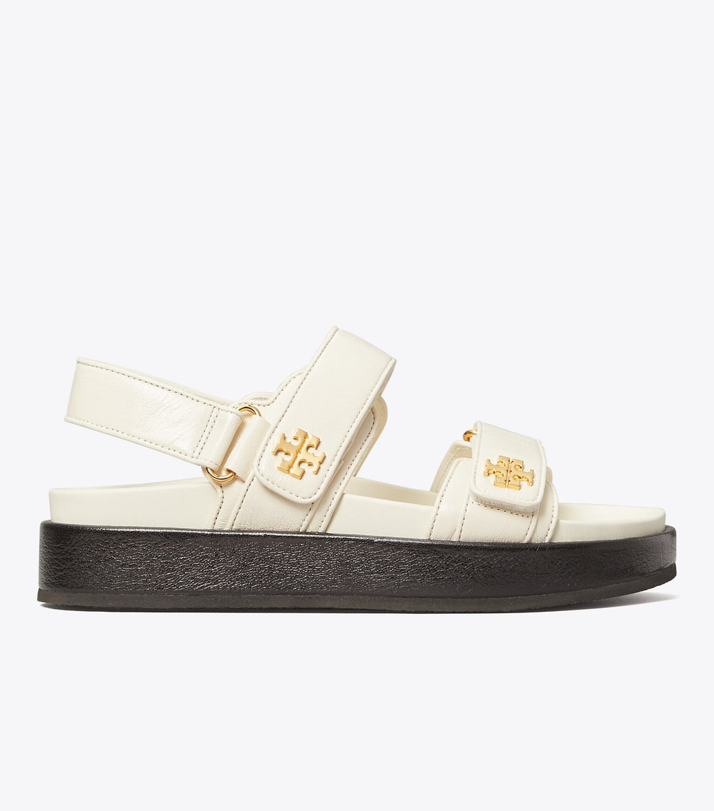 Kira Sport Sandal