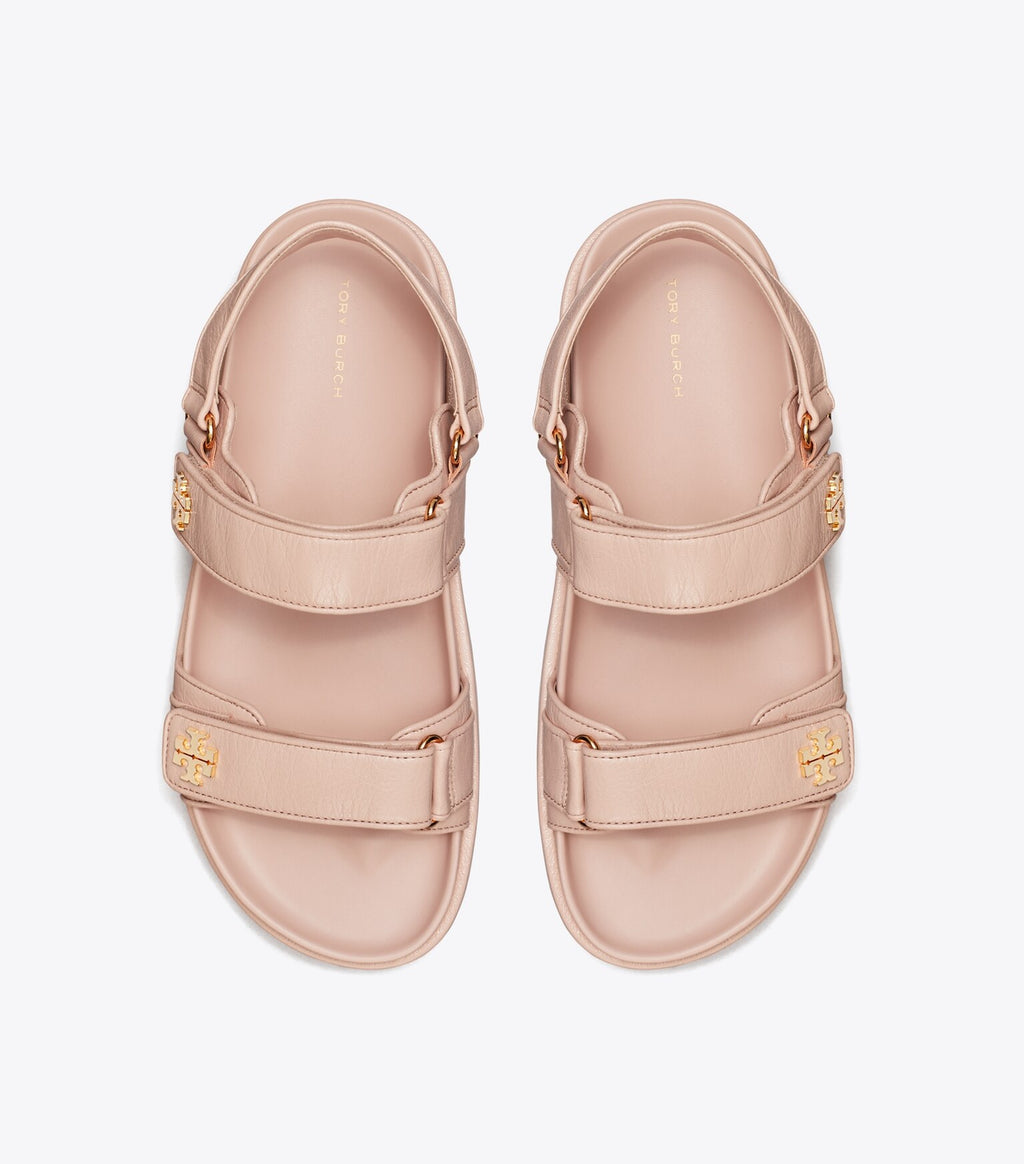 Kira Sport Sandal