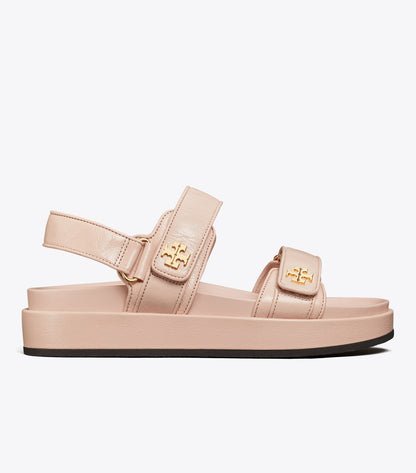Kira Sport Sandal — Part 1