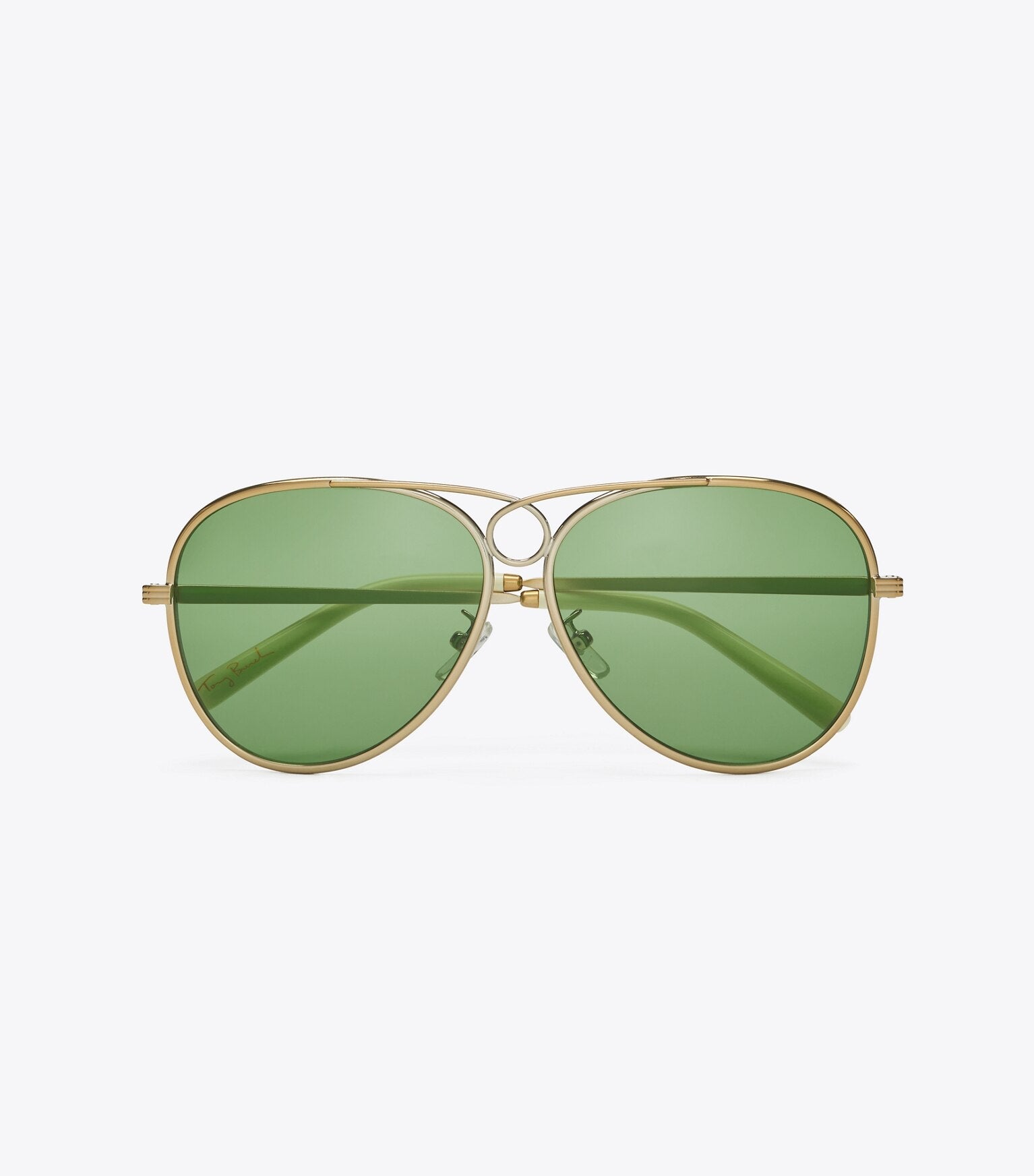 Gloria Pilot Sunglasses