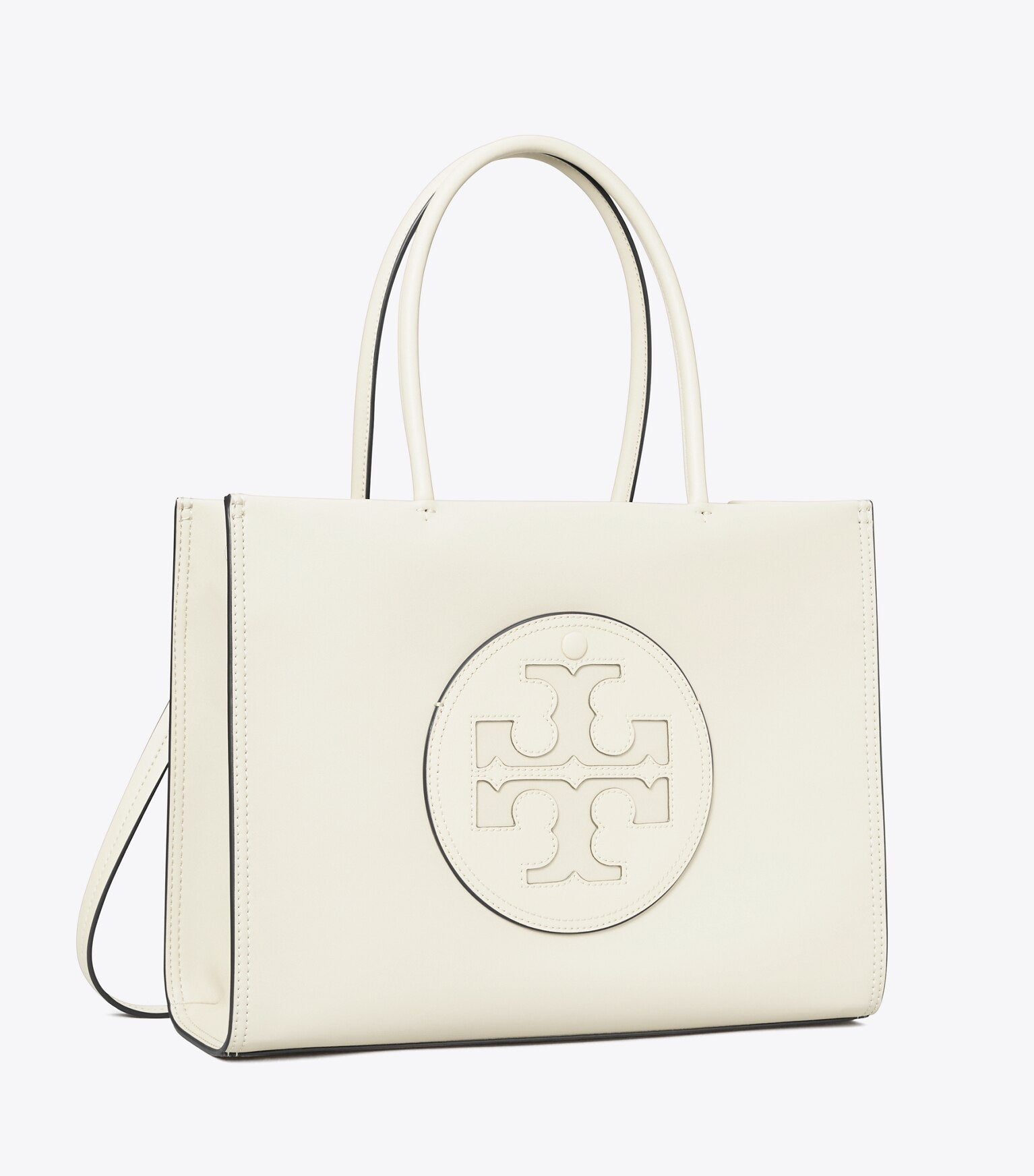Small Ella Bio Tote