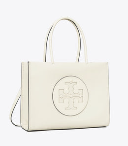 Small Ella Bio Tote