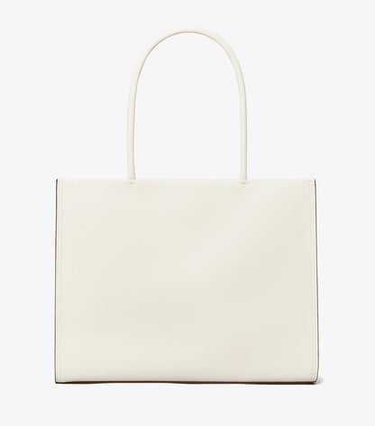 Small Ella Bio Tote