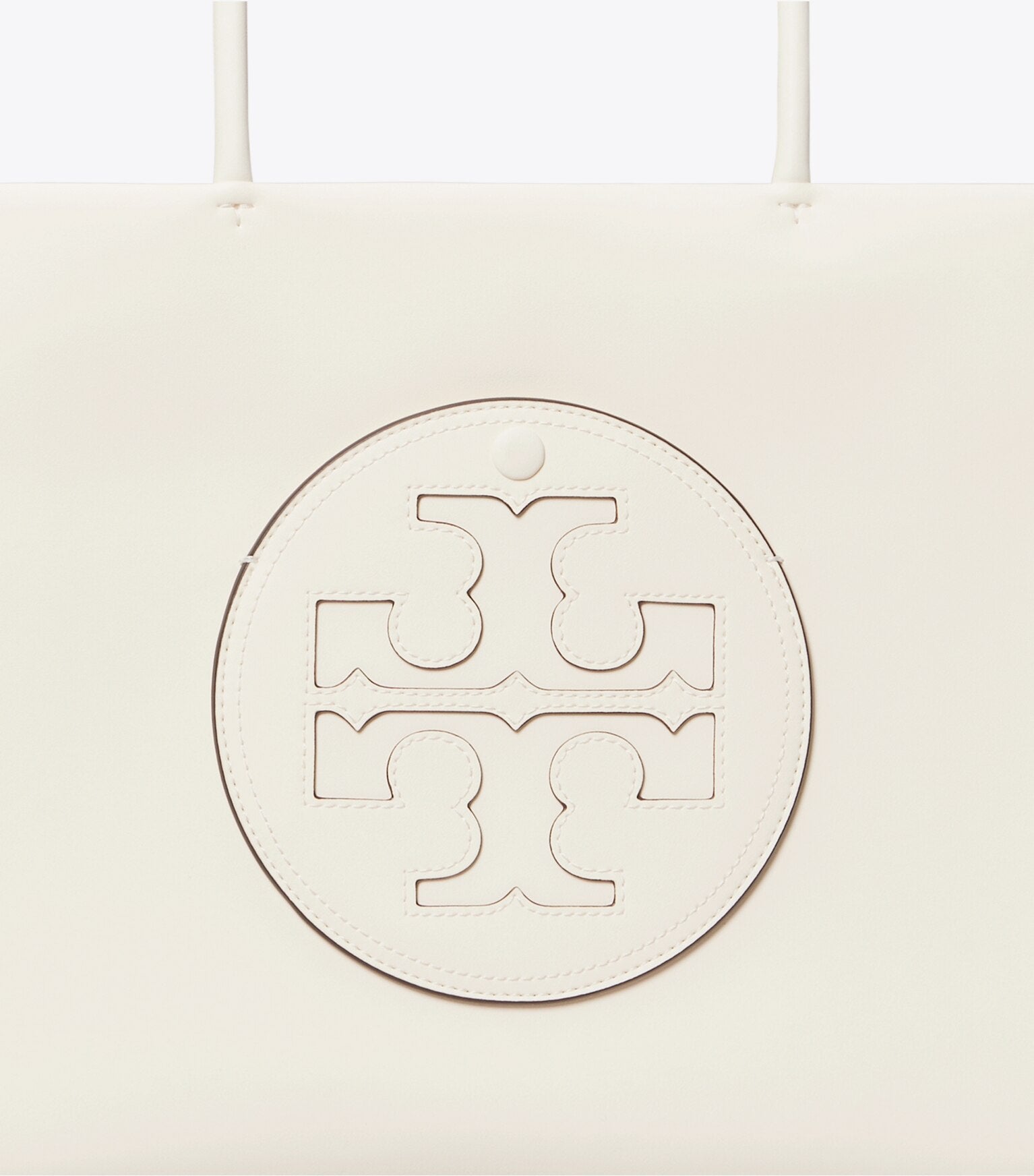 Small Ella Bio Tote