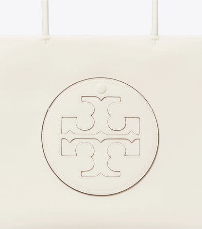 Small Ella Bio Tote