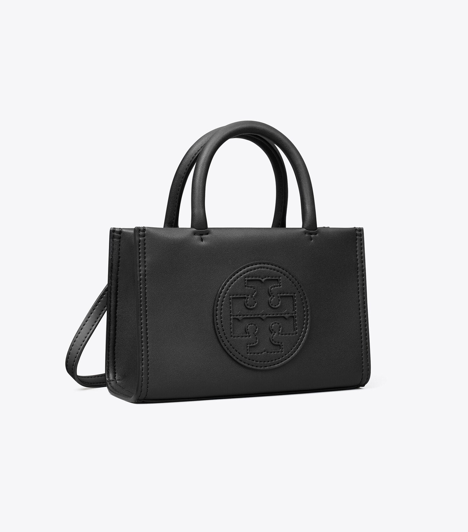 Mini Ella Bio Tote