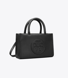 Mini Ella Bio Tote