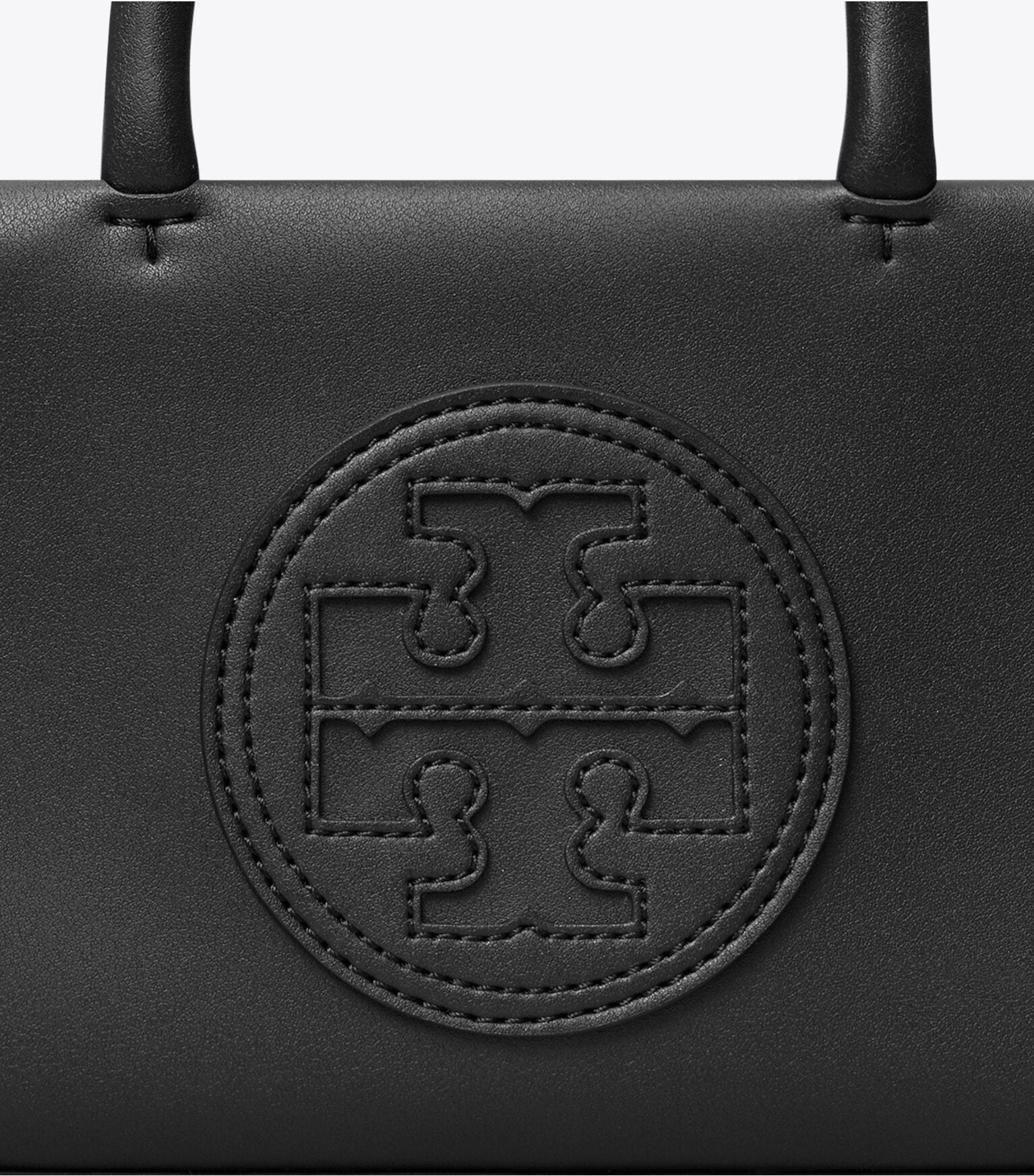 Mini Ella Bio Tote